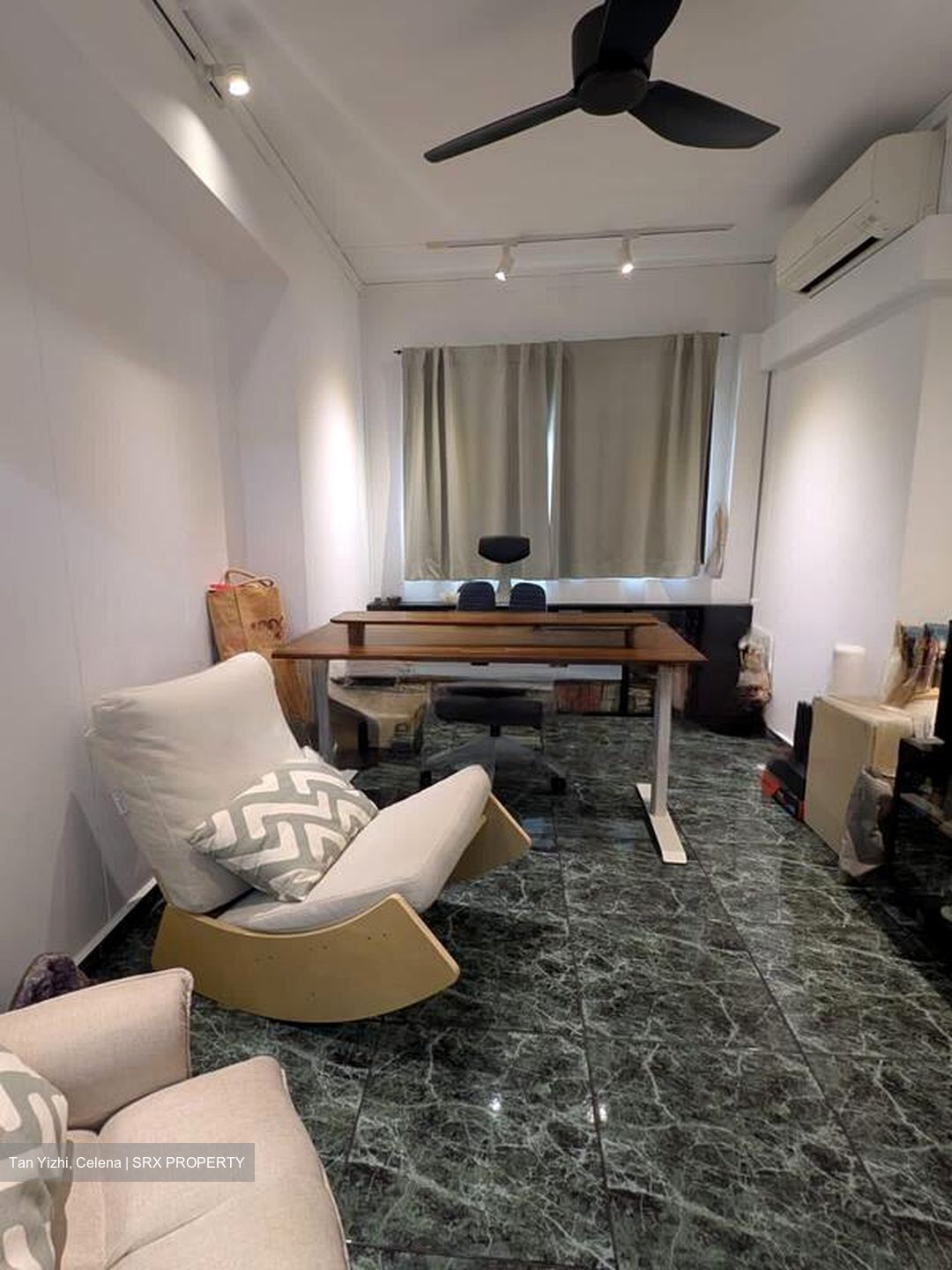 Blk 299 Bukit Batok Street 22 (Bukit Batok), HDB Executive #486942541